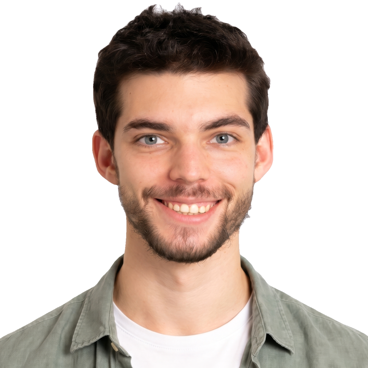 Jean-Marc Herrada