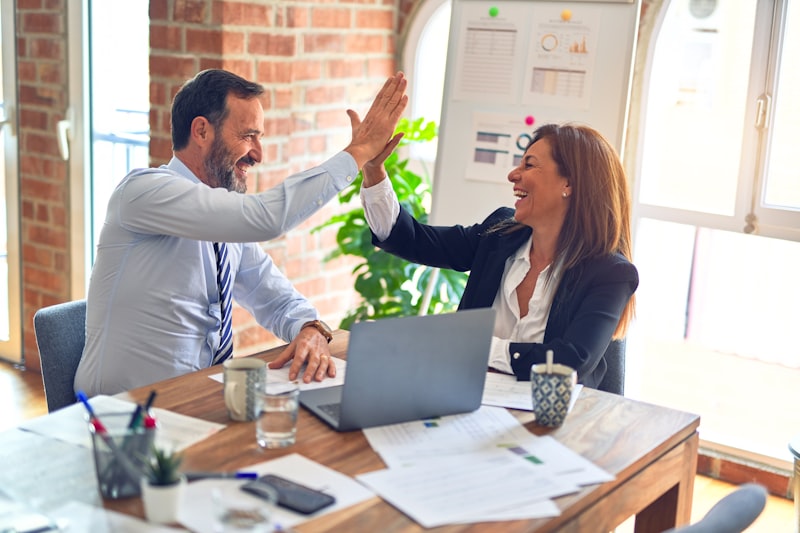 Lead Generation